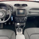 1C4BU0000KPK97881_11