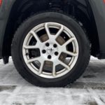 1C4BU0000KPK97881_12