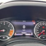 1C4BU0000KPK97881_13