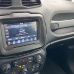 1C4BU0000KPK97881_14