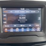 1C4BU0000KPK97881_15