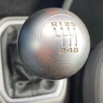 1C4BU0000KPK97881_16