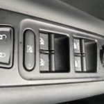 1C4BU0000KPK97881_17