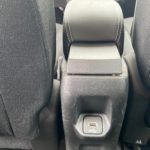 1C4BU0000KPK97881_18