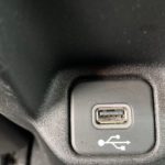 1C4BU0000KPK97881_19