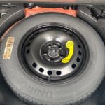 1C4BU0000KPK97881_20