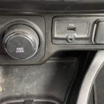 1C4BU0000KPK97881_22