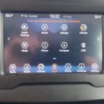 1C4BU0000KPK97881_25