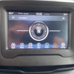 1C4BU0000KPK97881_26