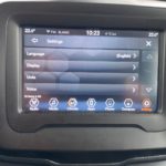 1C4BU0000KPK97881_27