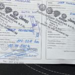 1C4BU0000KPK97881_30