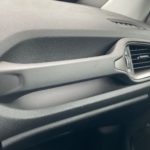 1C4BU0000KPK97881_31