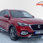 LSJA2439XNN111342_01