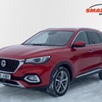 LSJA2439XNN111342_02