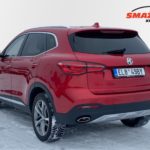 LSJA2439XNN111342_03