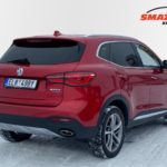 LSJA2439XNN111342_04