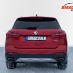 LSJA2439XNN111342_05