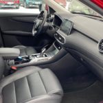 LSJA2439XNN111342_06