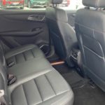 LSJA2439XNN111342_07