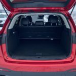 LSJA2439XNN111342_08