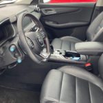 LSJA2439XNN111342_10