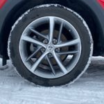 LSJA2439XNN111342_12