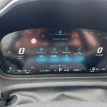 LSJA2439XNN111342_13