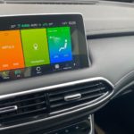 LSJA2439XNN111342_14