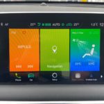 LSJA2439XNN111342_15