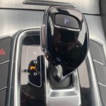 LSJA2439XNN111342_16