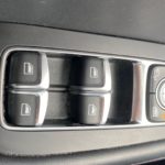 LSJA2439XNN111342_17