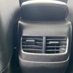 LSJA2439XNN111342_18