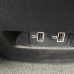 LSJA2439XNN111342_19