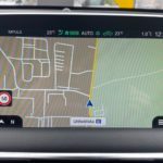 LSJA2439XNN111342_20