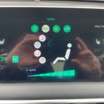 LSJA2439XNN111342_21