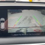 LSJA2439XNN111342_22