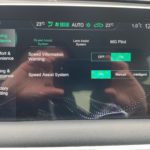 LSJA2439XNN111342_23