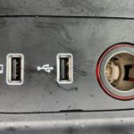 LSJA2439XNN111342_26