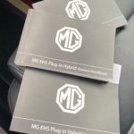 LSJA2439XNN111342_27