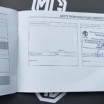 LSJA2439XNN111342_28