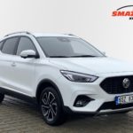 LSJW74U91SZ086017_01