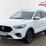 LSJW74U91SZ086017_02