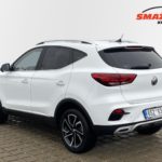 LSJW74U91SZ086017_03