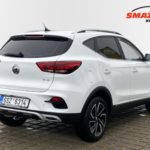 LSJW74U91SZ086017_04