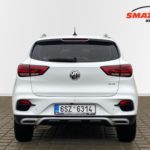 LSJW74U91SZ086017_05