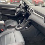 LSJW74U91SZ086017_06