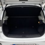 LSJW74U91SZ086017_08