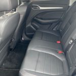 LSJW74U91SZ086017_09