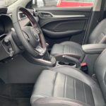 LSJW74U91SZ086017_10