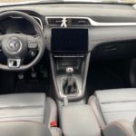 LSJW74U91SZ086017_11